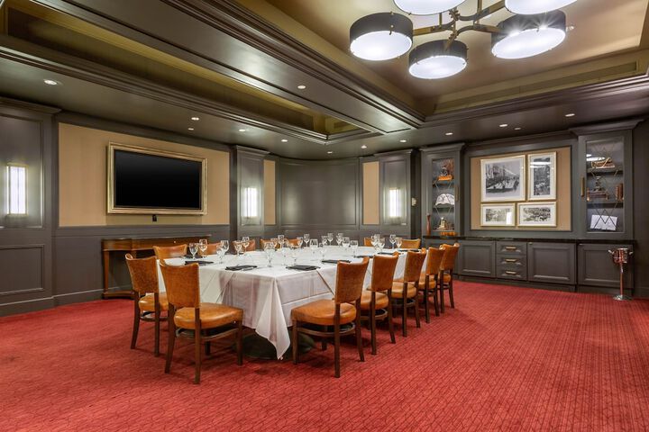 Dining 110 of 125