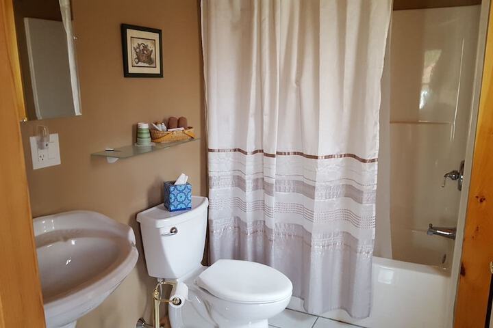 Room 15 of 47