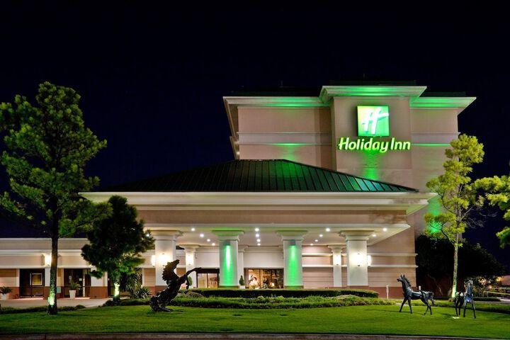 Hotel 5 of 58