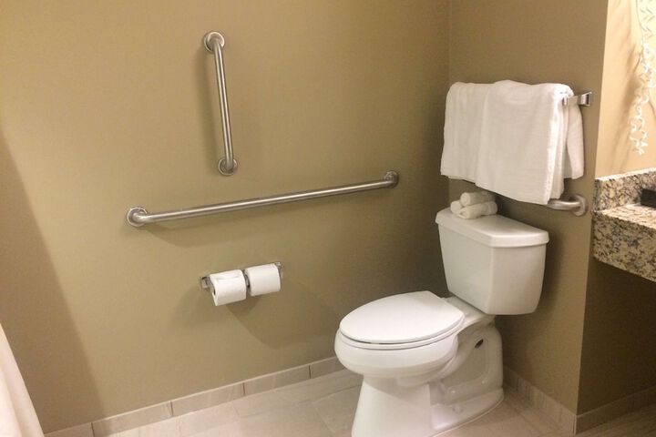 Room 35 of 42
