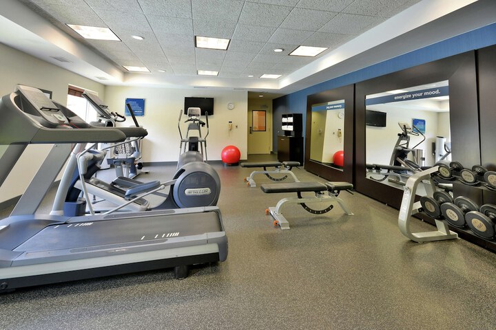 Health and Fitness 60 of 64