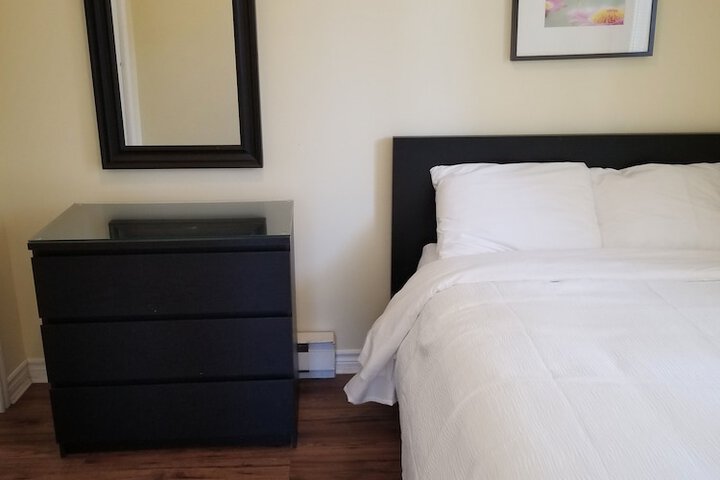 Room 19 of 46