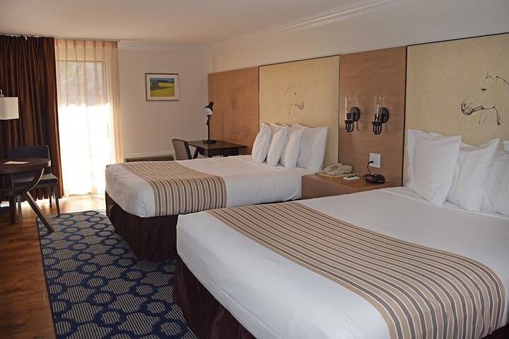 Room 12 of 63