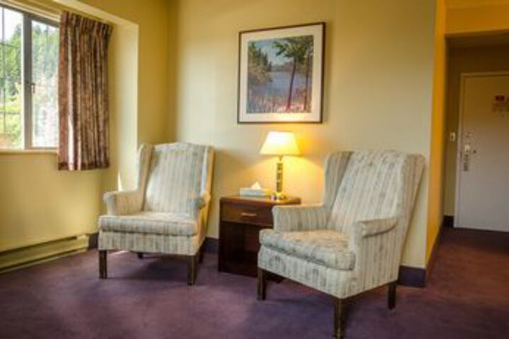 Kimberley Inn & Suites
