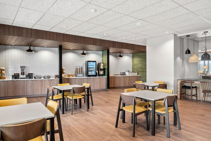Fairfield Inn & Suites by Marriott Baraboo