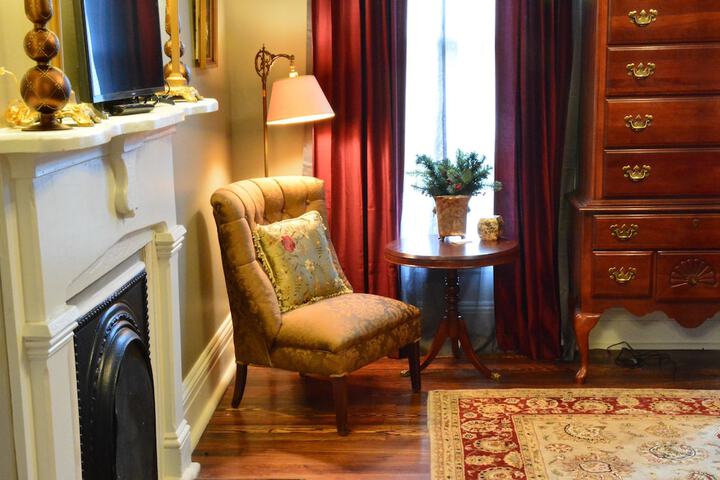 Room 41 of 63