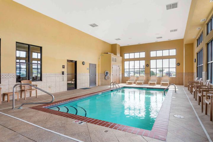 Pool 3 of 32