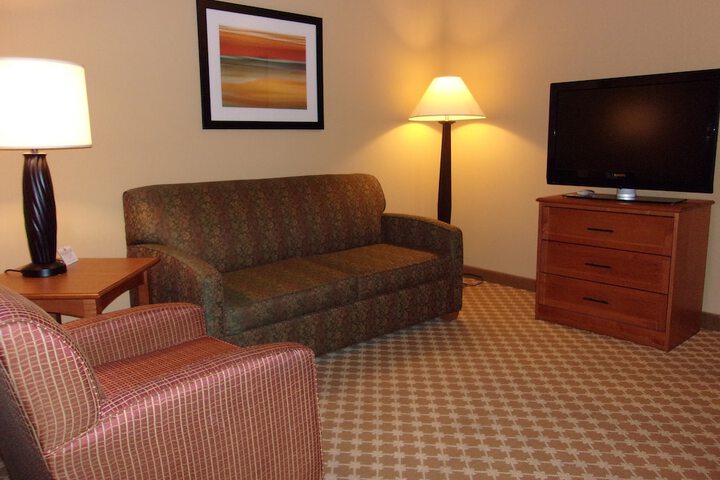 Room 25 of 42