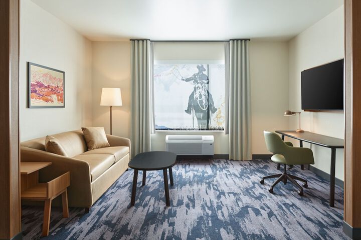 Room 20 of 61