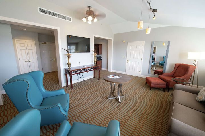 Room 26 of 57