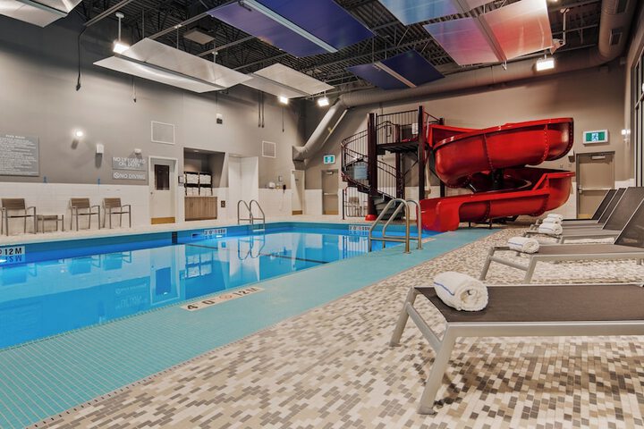 Pool 7 of 57