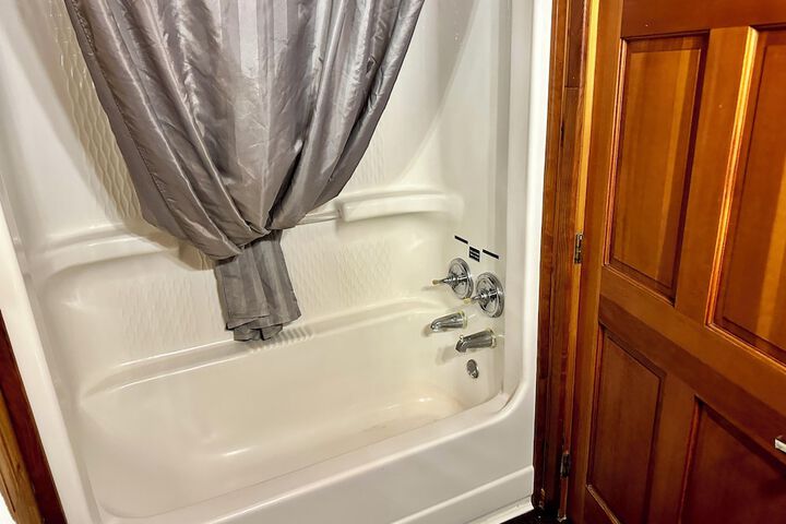 Soap Lake Resort a Dazzler Select by Wyndham