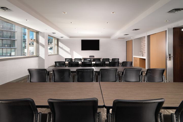 Meeting 30 of 38