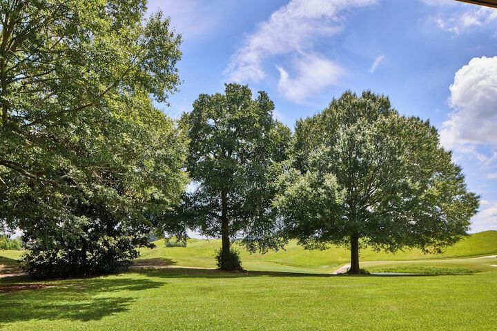 Montgomery Marriott Prattville Hotel & Conference Center