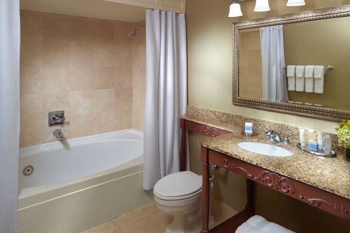 Omni Royal Orleans Hotel