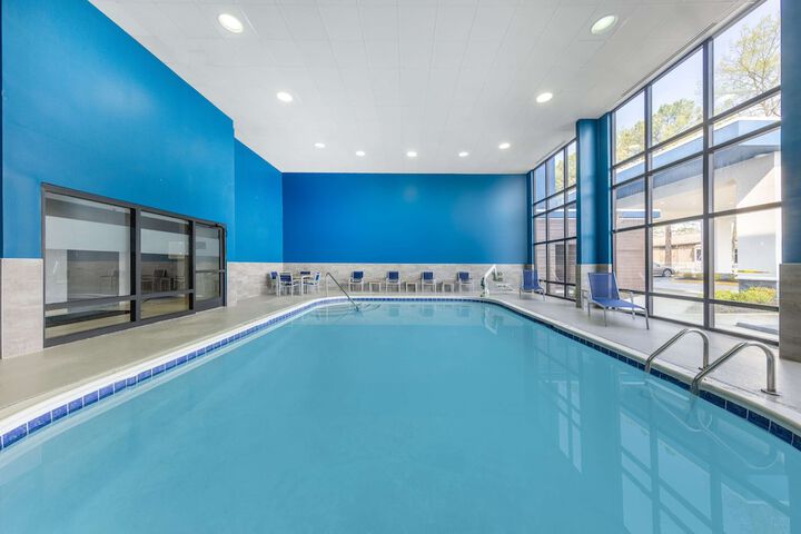 Pool 4 of 43