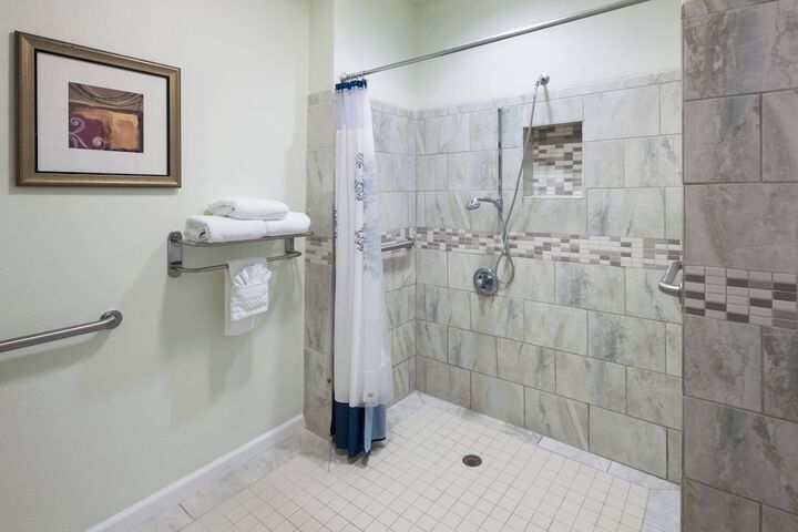 Residence Inn by Marriott Beaumont