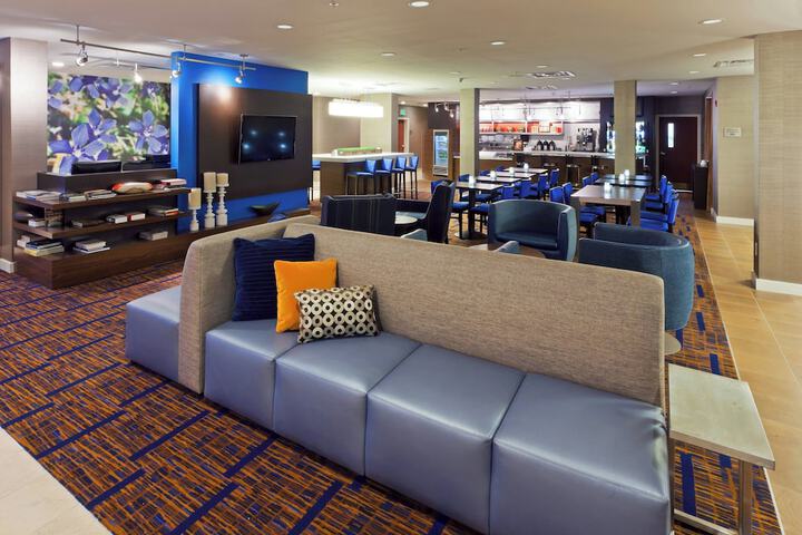 Hotel Interior 13 of 59