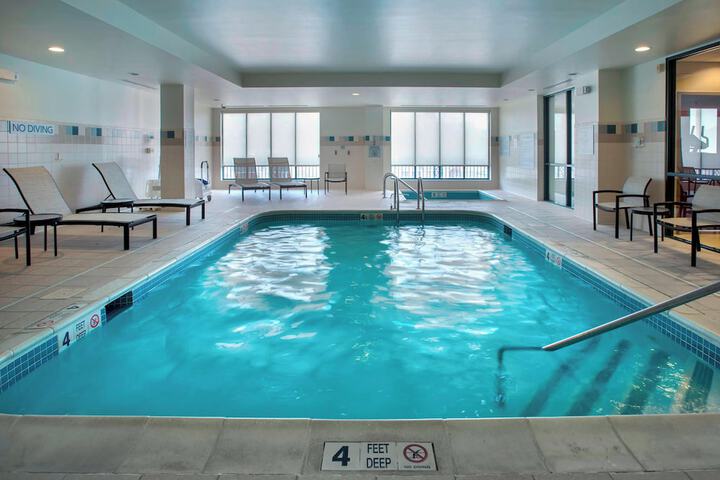 Pool 3 of 32