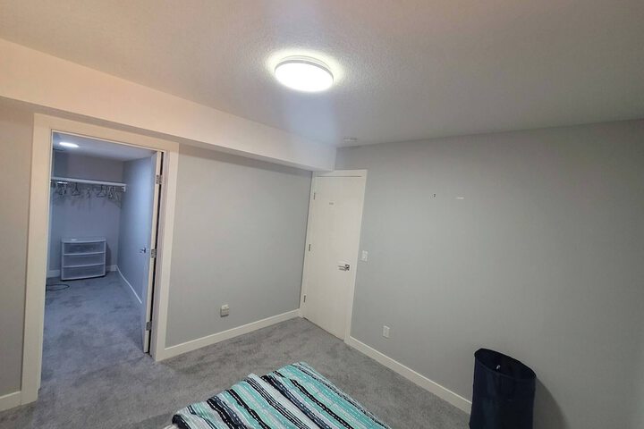 Luxurious Home Away From Home With Aircon