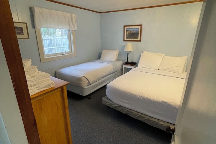 Room 56 of 70