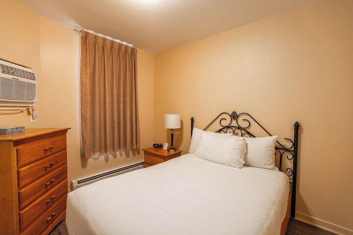 Room 26 of 52