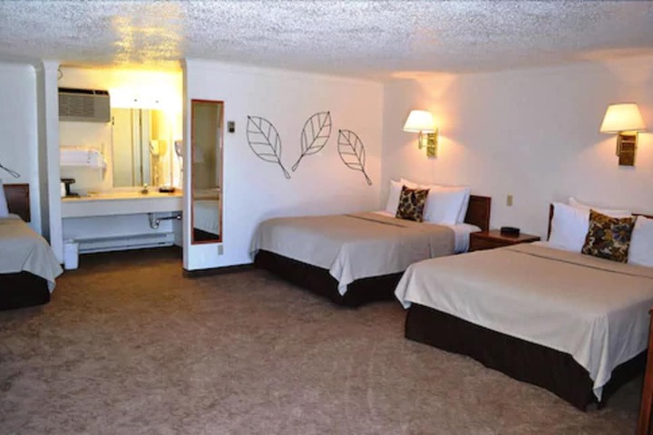 Room 58 of 81