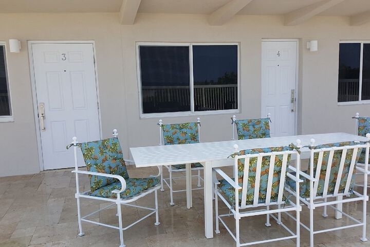 Terrace/Patio 77 of 85