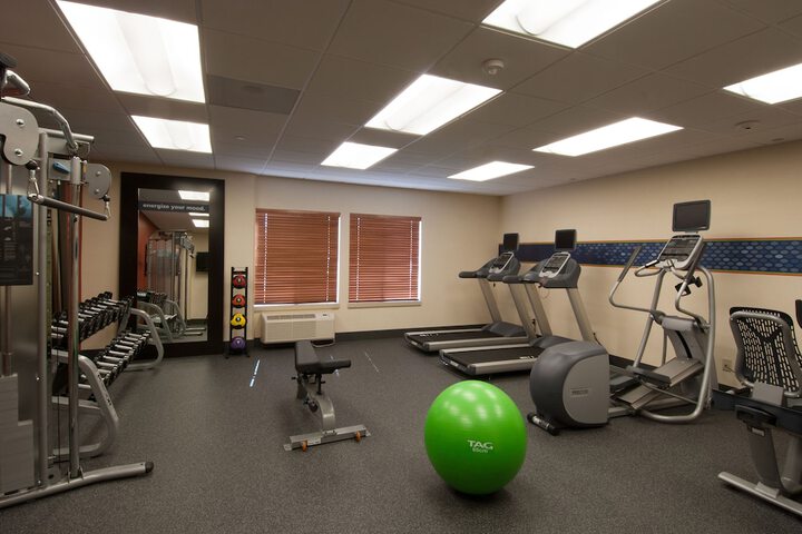Health and Fitness 42 of 44