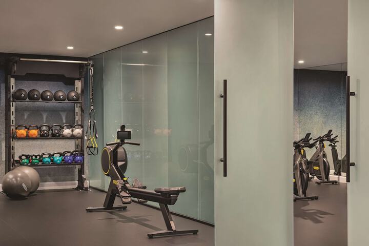 Health and Fitness 269 of 278