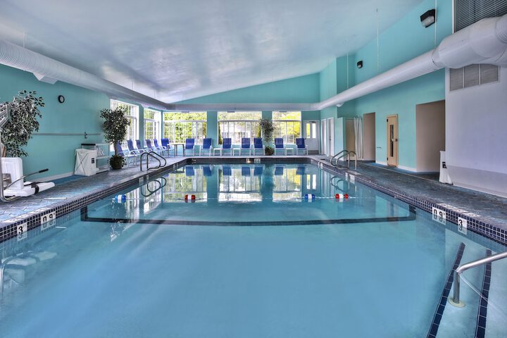 Pool 6 of 48