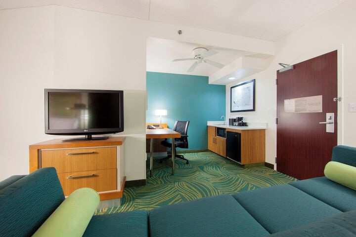 Room 29 of 44