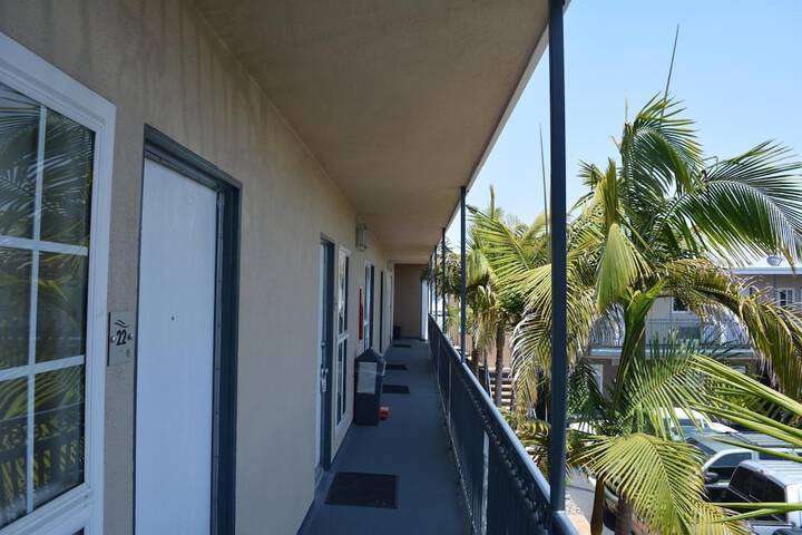 Terrace/Patio 44 of 51