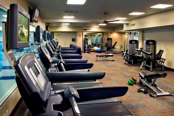 Health and Fitness 77 of 86