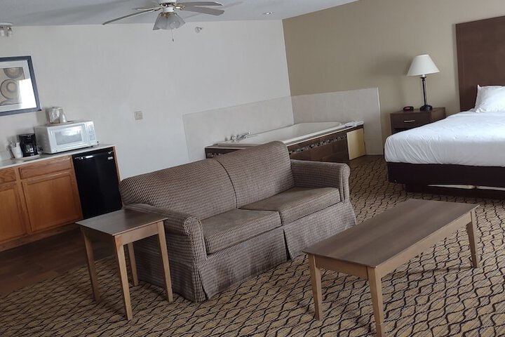 Room 12 of 31