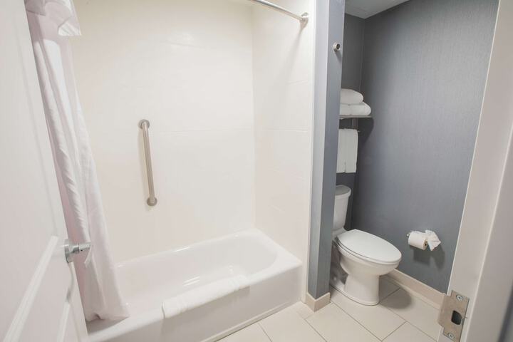 Homewood Suites by Hilton Clifton Park