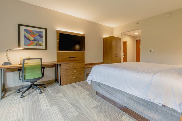 Room 14 of 47