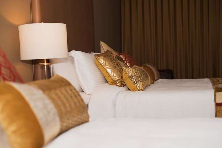 Northumberland Heights Wellness Retreat & Spa
