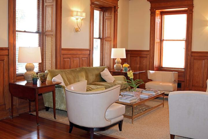 Hotel Interior 5 of 22