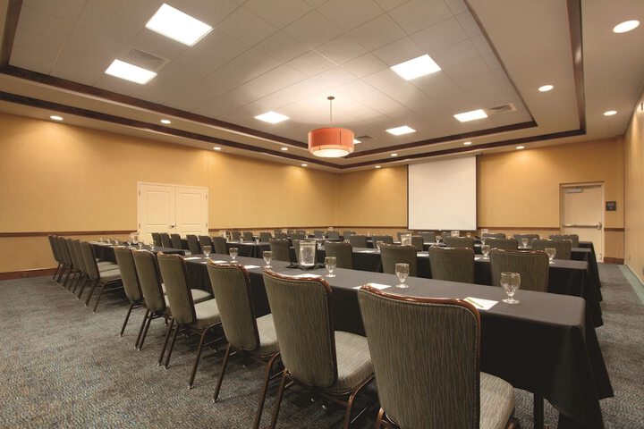 Meeting 28 of 37