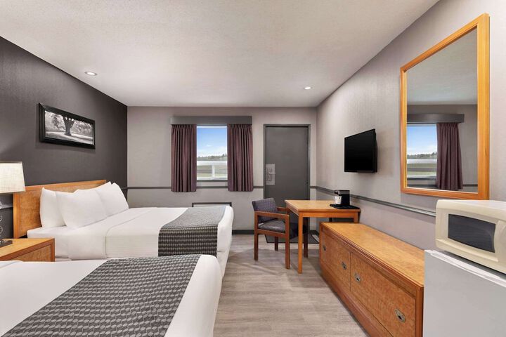 Room 20 of 56