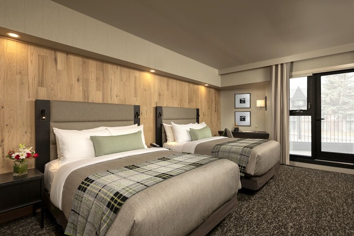 Room 46 of 78