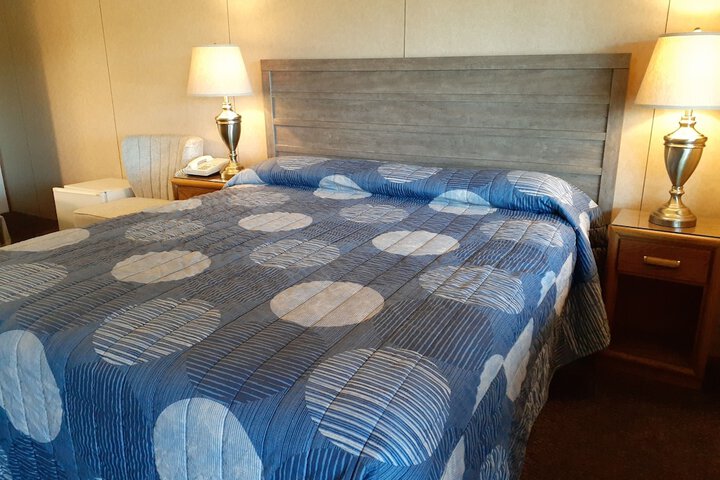 Room 47 of 54