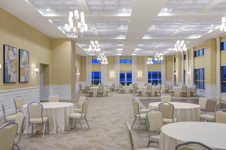 Hyatt Place Dewey Beach