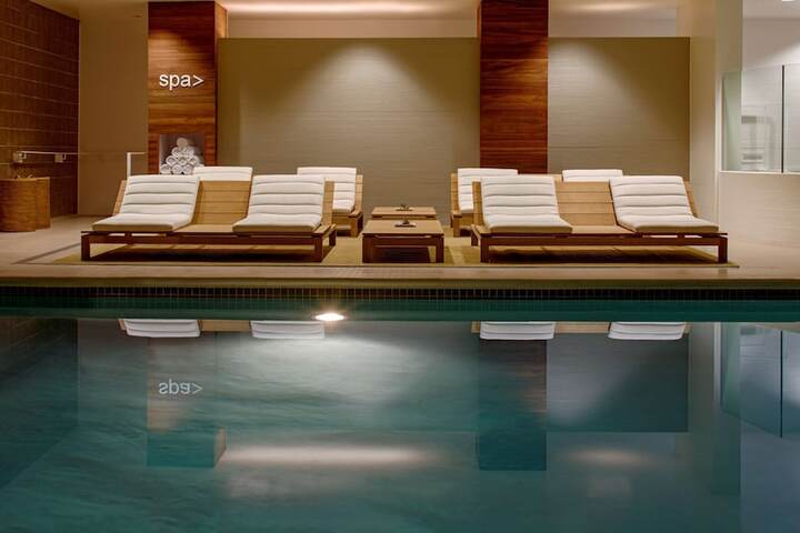 Pool 3 of 56