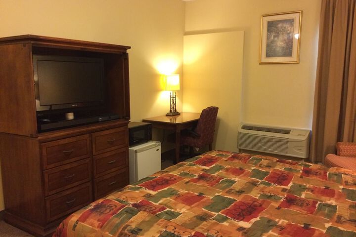 Room 46 of 47
