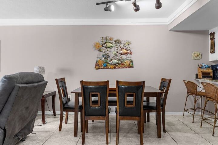 Ocean House Unit 2601
