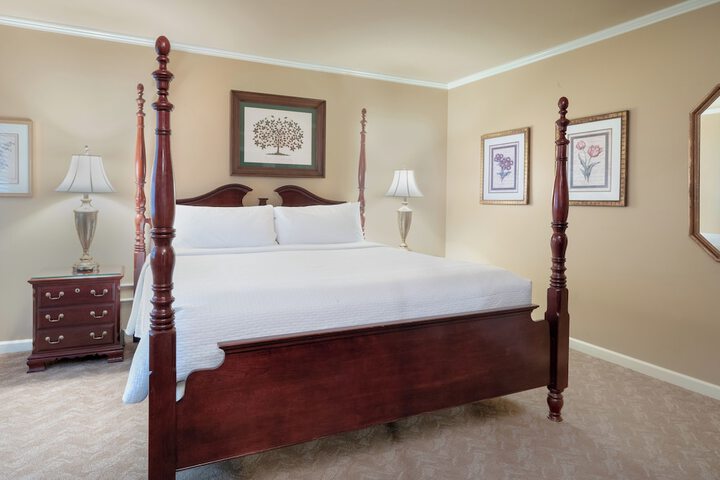 Room 18 of 36