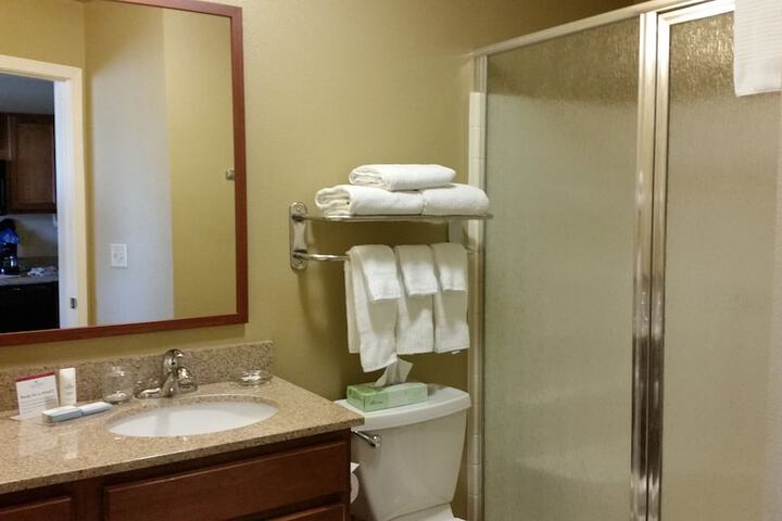 Candlewood Suites Gillette by IHG