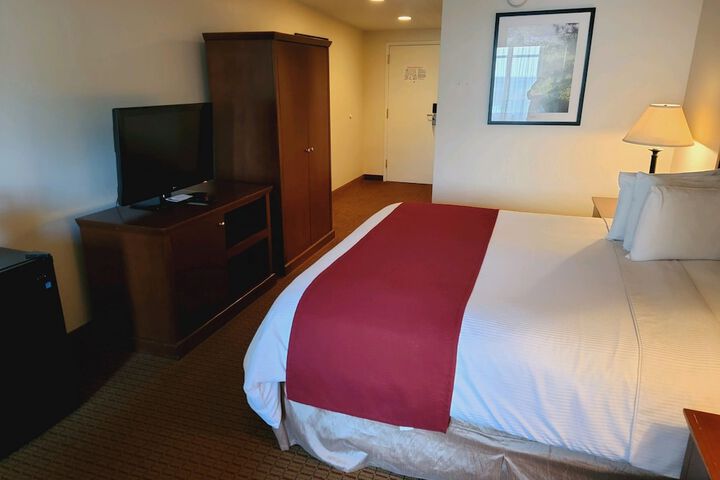 Room 47 of 72